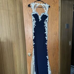 Formal/prom dress